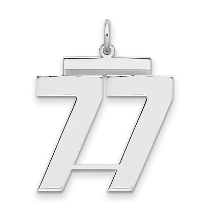 QPL77