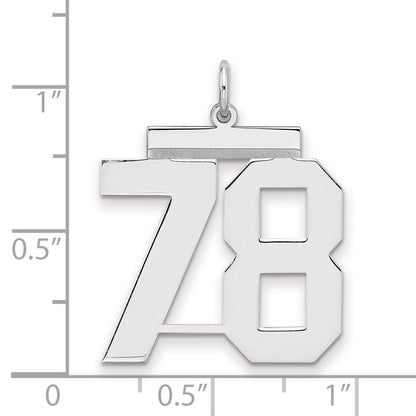 QPL78
