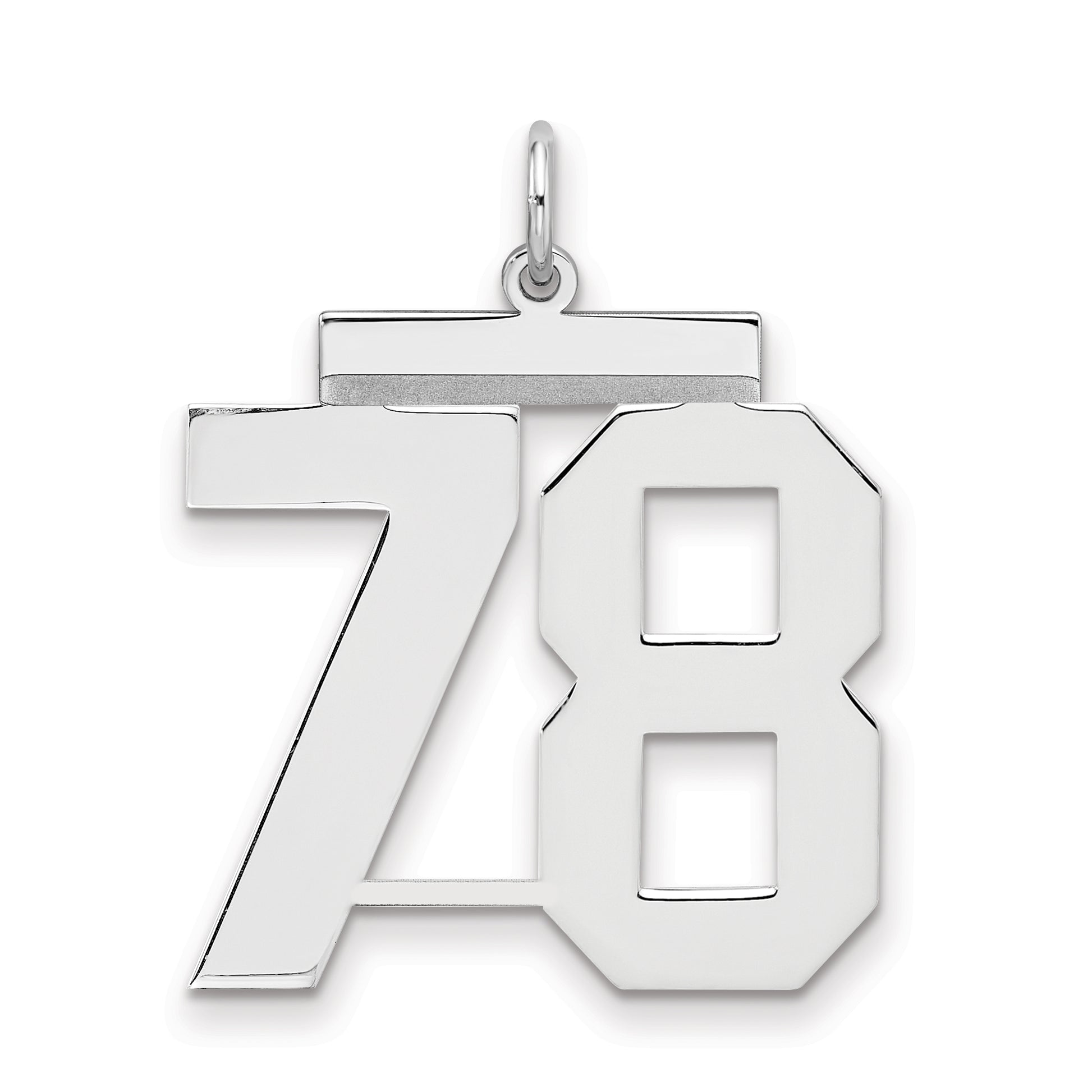 QPL78