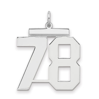 QPL78