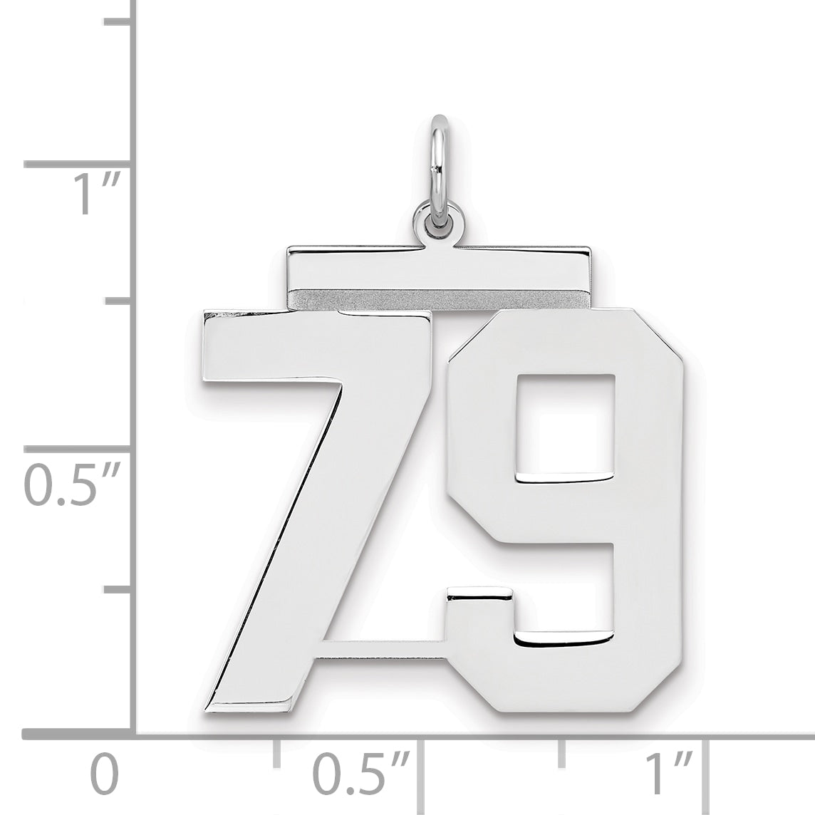 QPL79