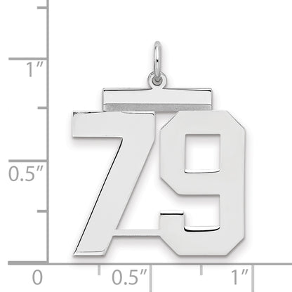 QPL79