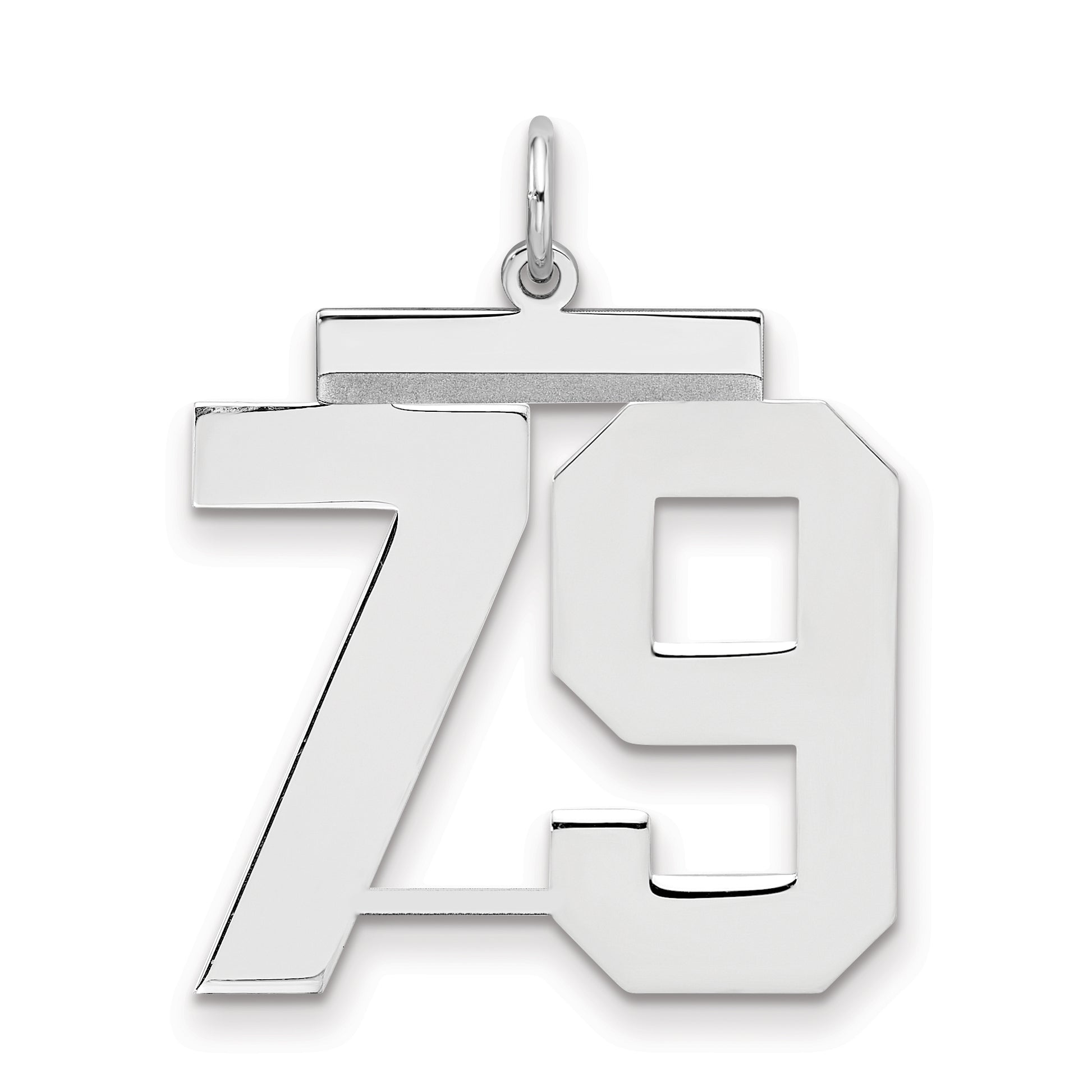 QPL79