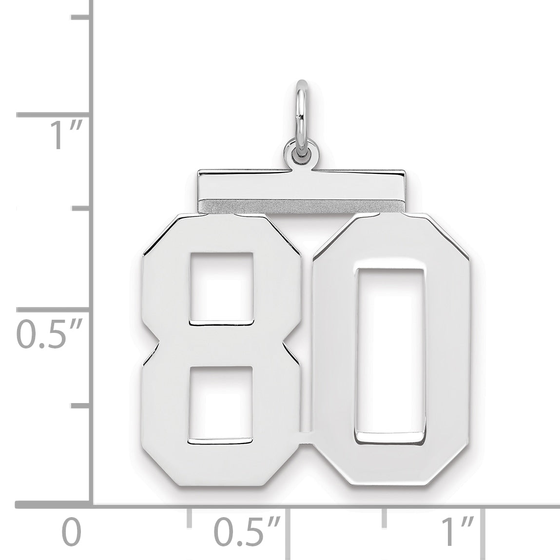 QPL80
