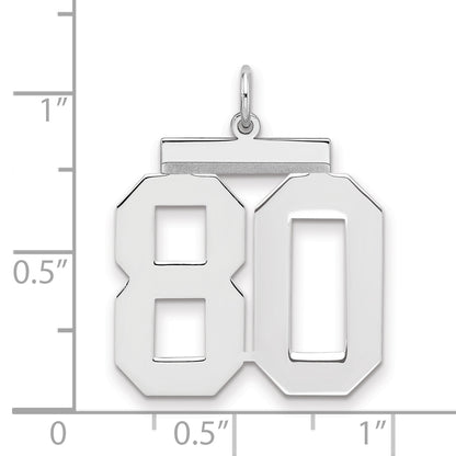 QPL80