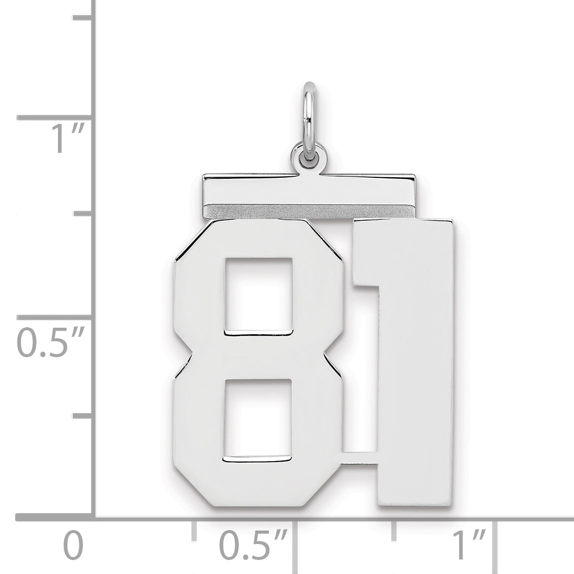 QPL81