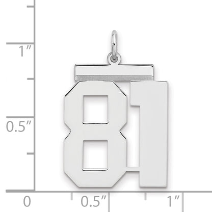 QPL81
