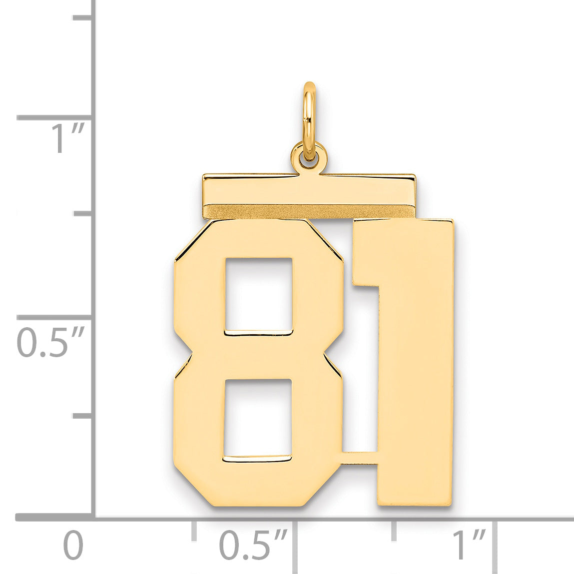 QPL81G