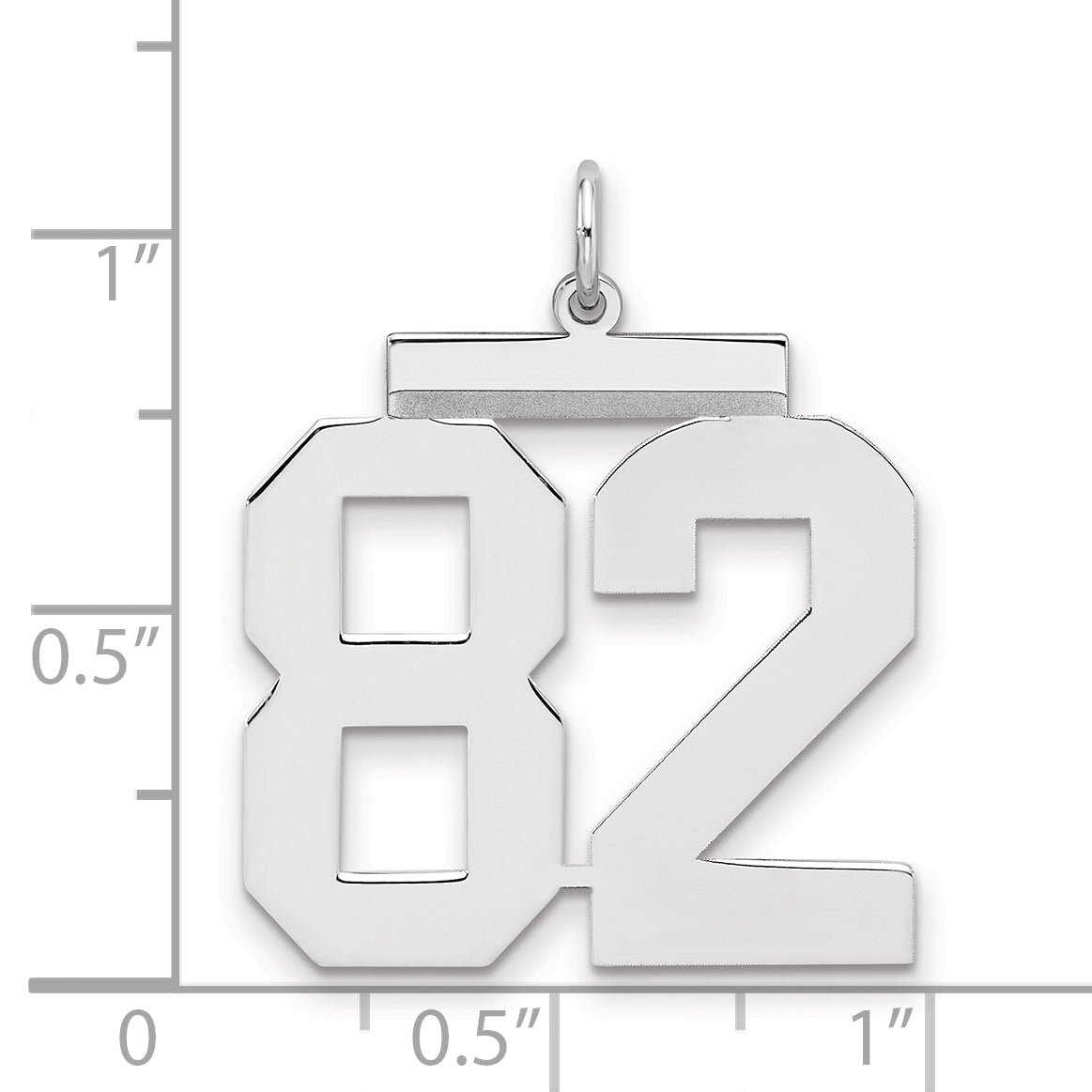 QPL82