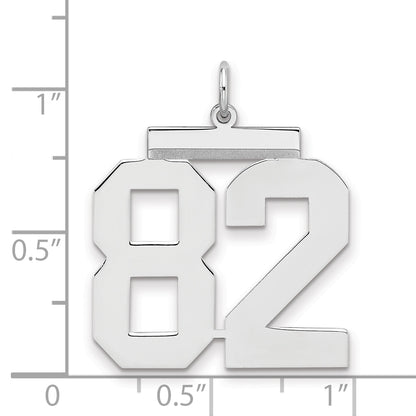 QPL82
