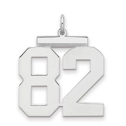 QPL82