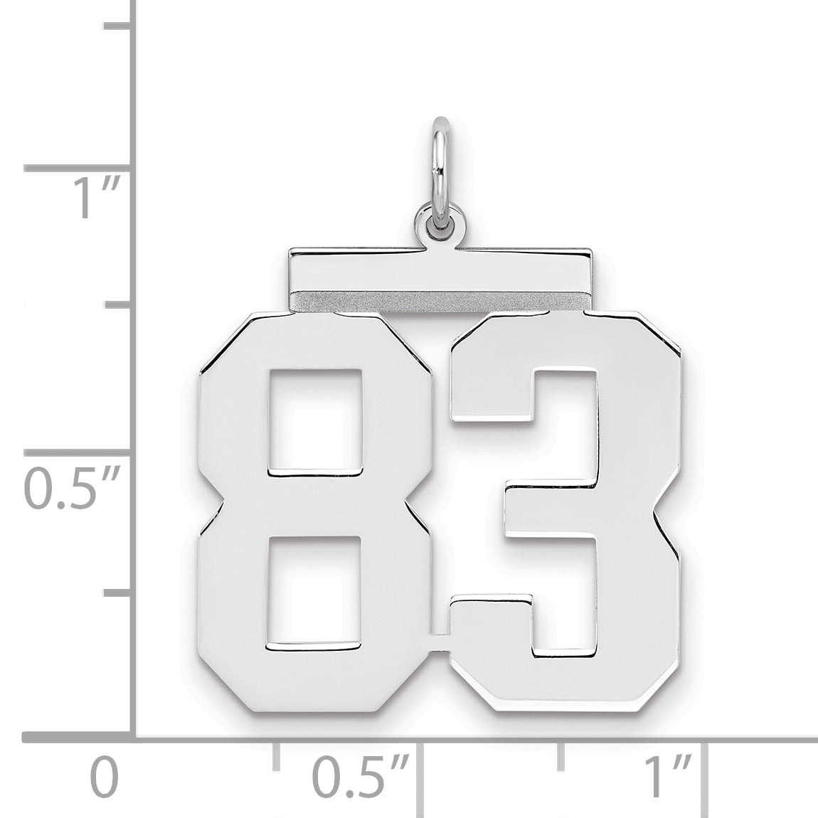 QPL83
