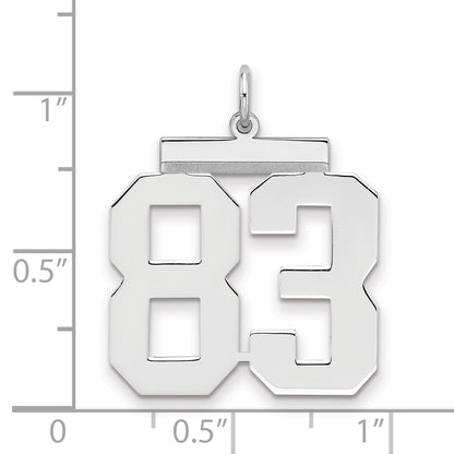 QPL83