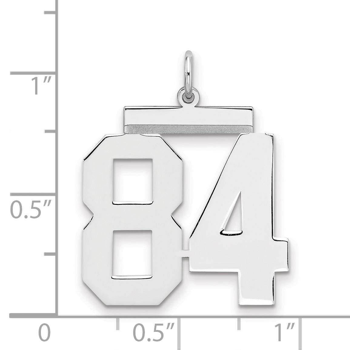 QPL84