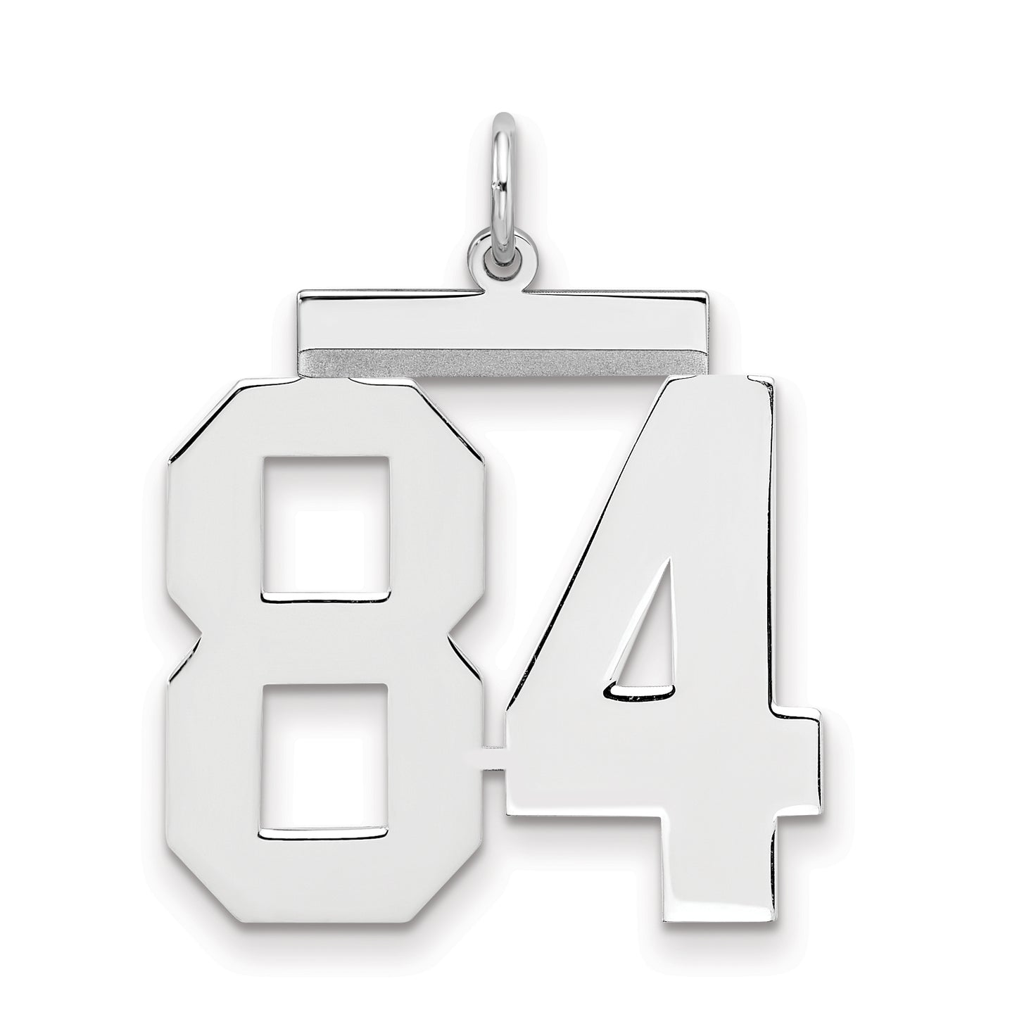 QPL84