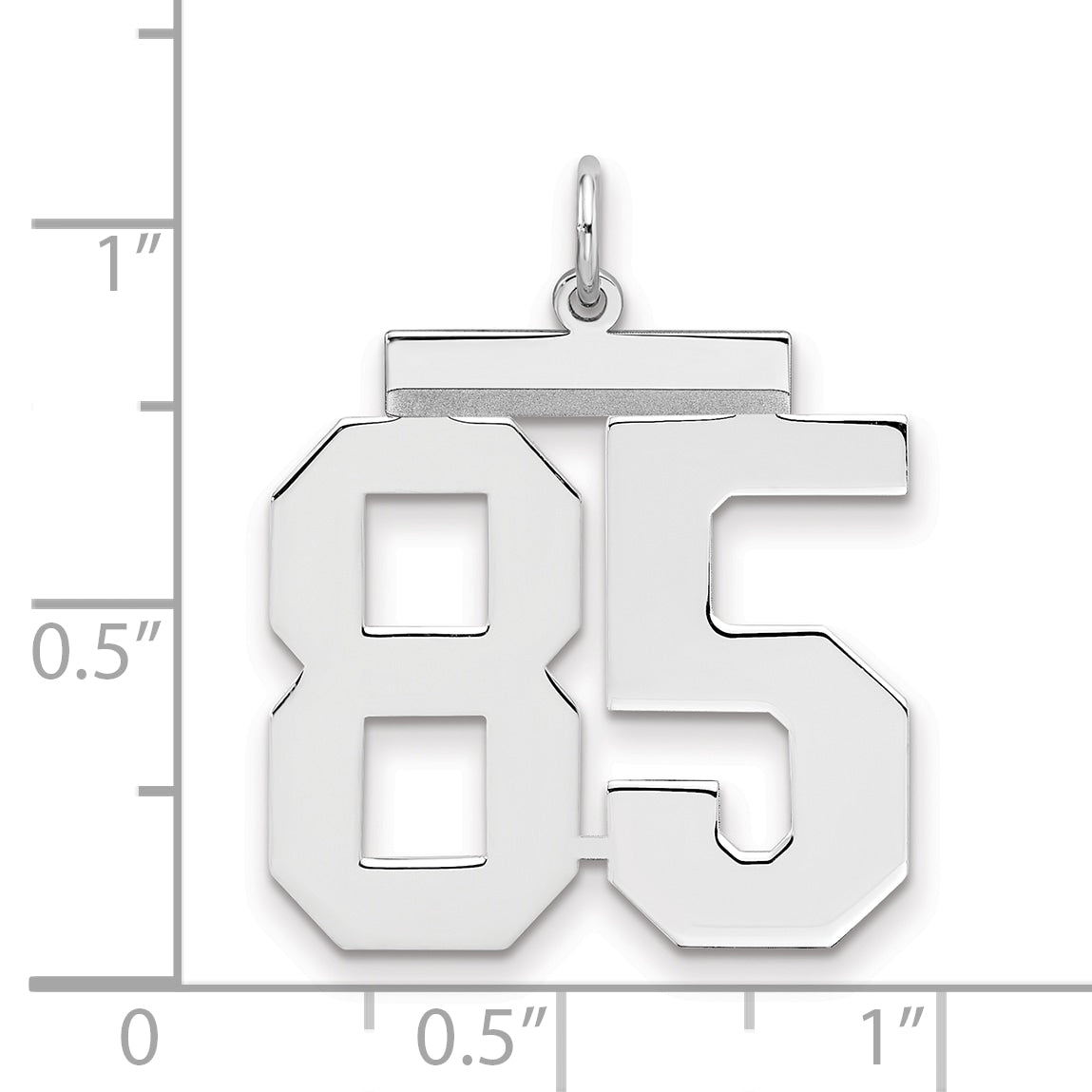 QPL85