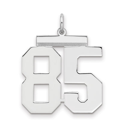 QPL85