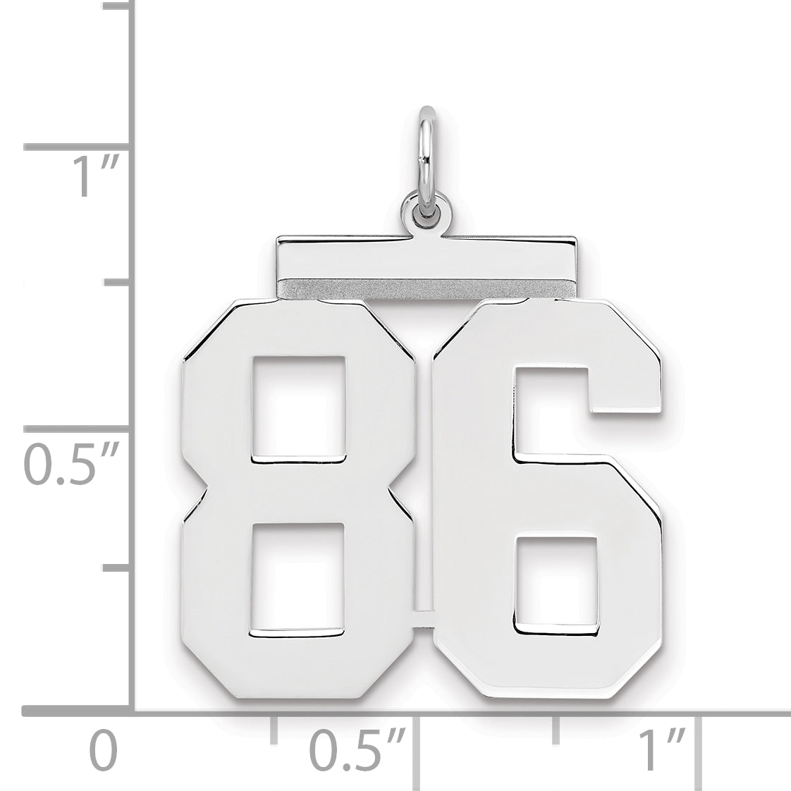 QPL86
