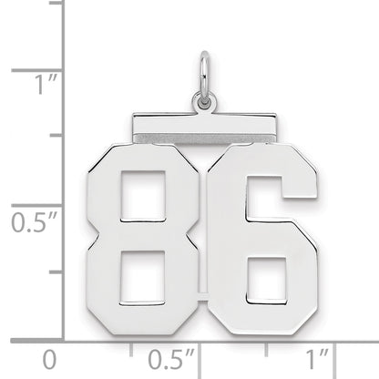 QPL86