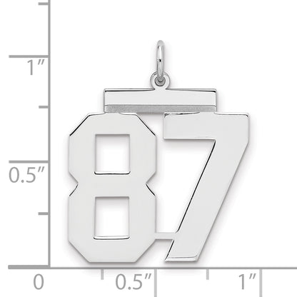 QPL87