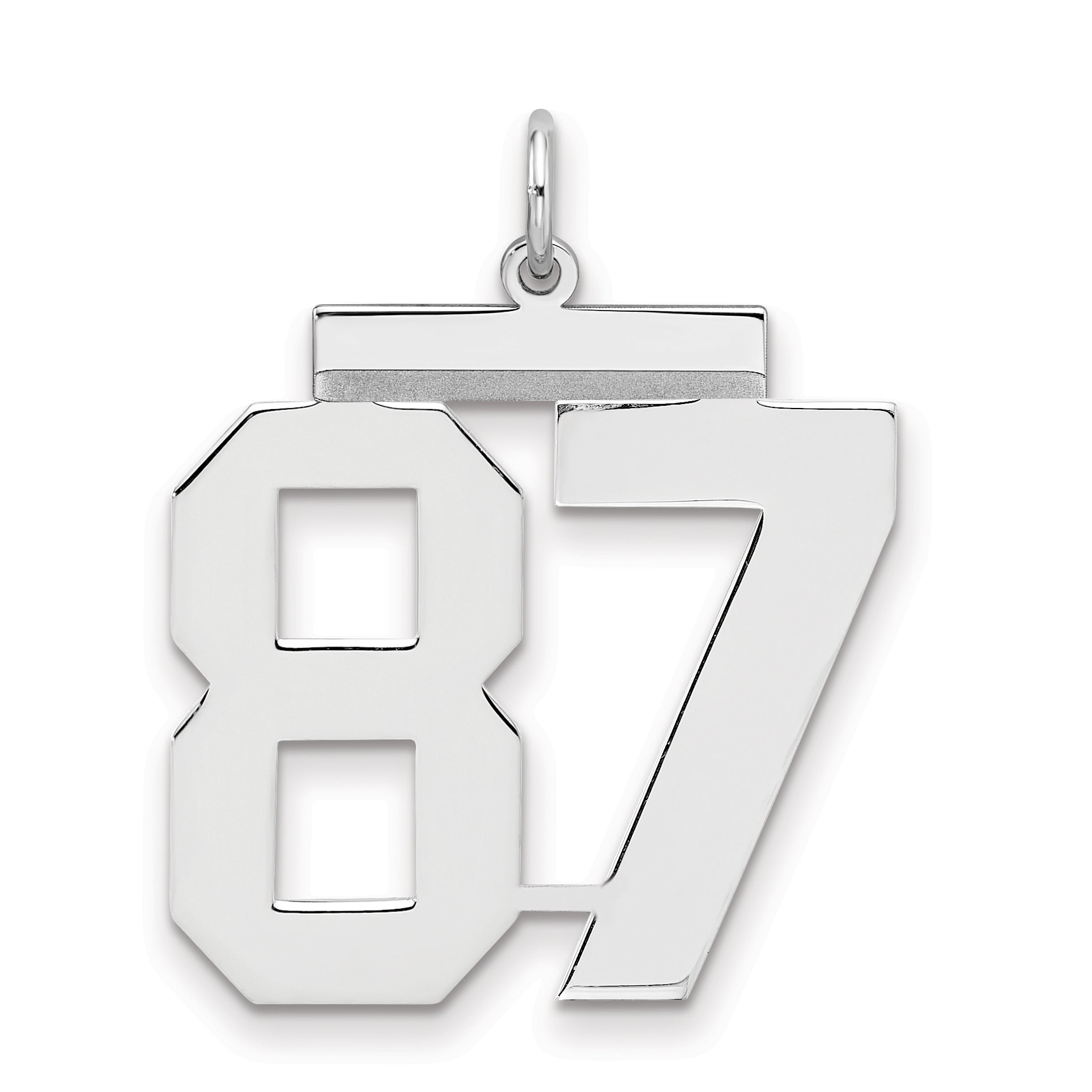 QPL87
