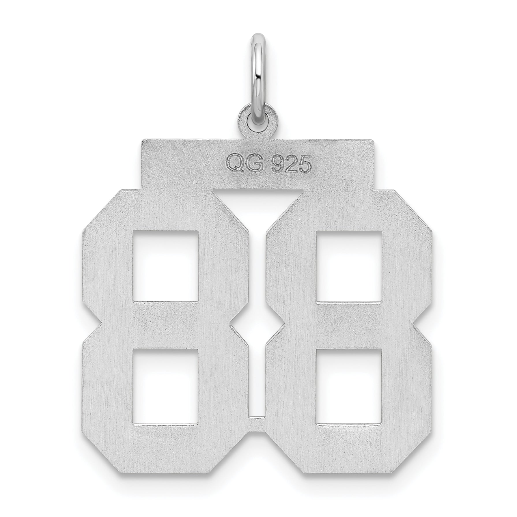 QPL88