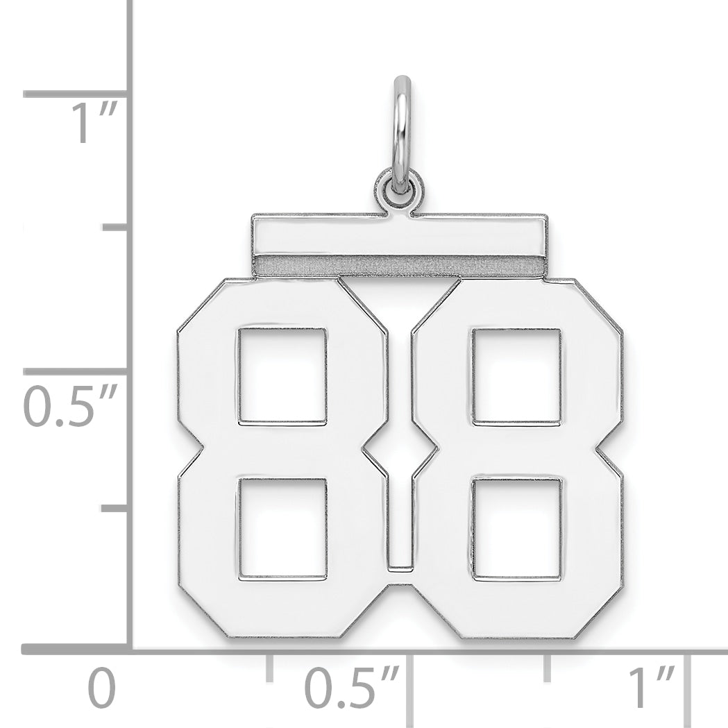 QPL88