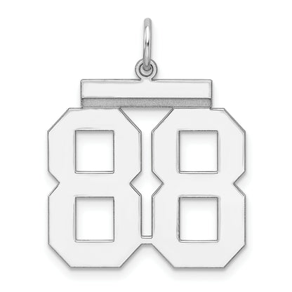 QPL88