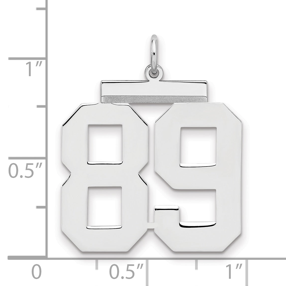 QPL89