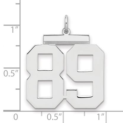 QPL89