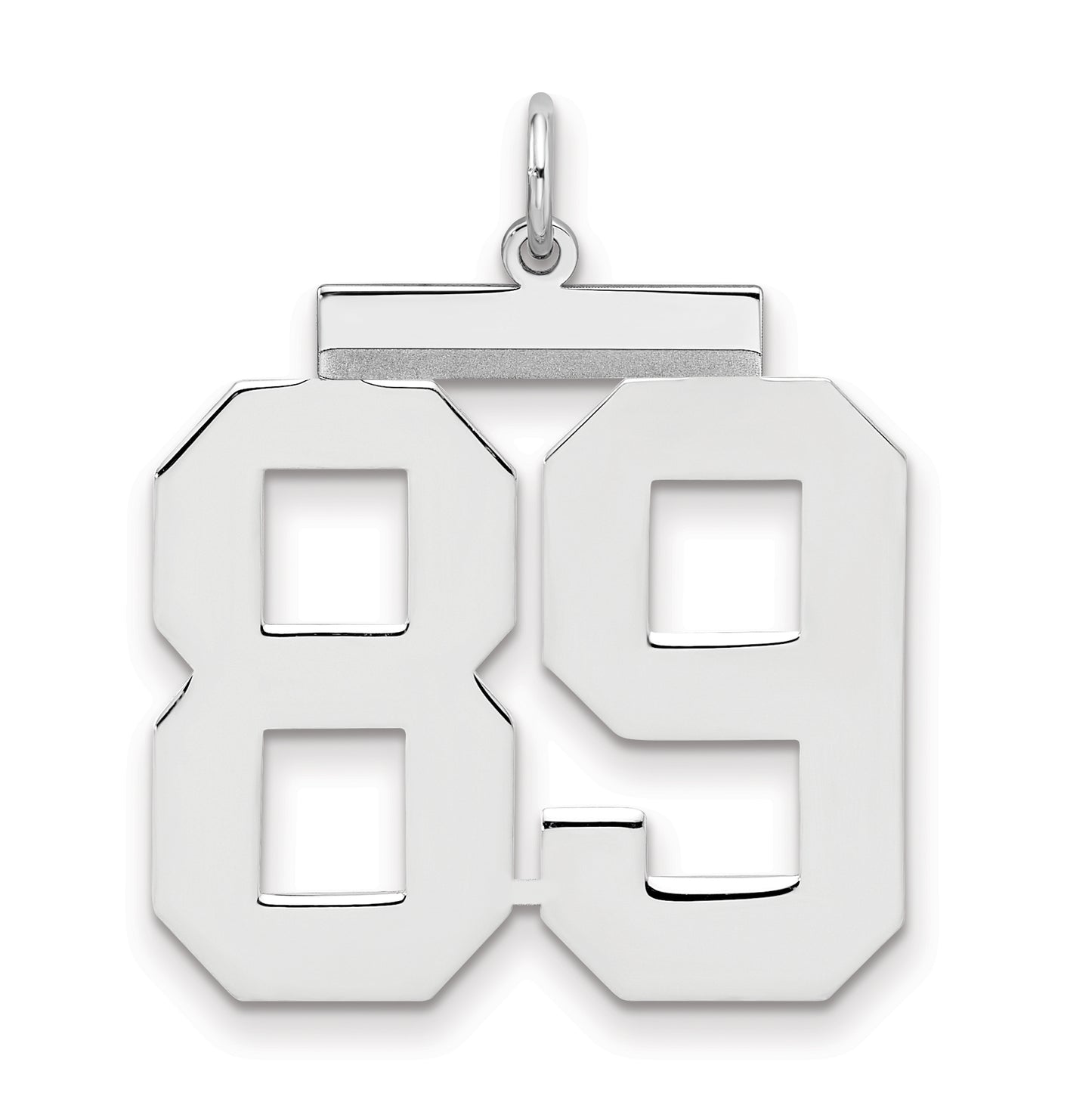 QPL89