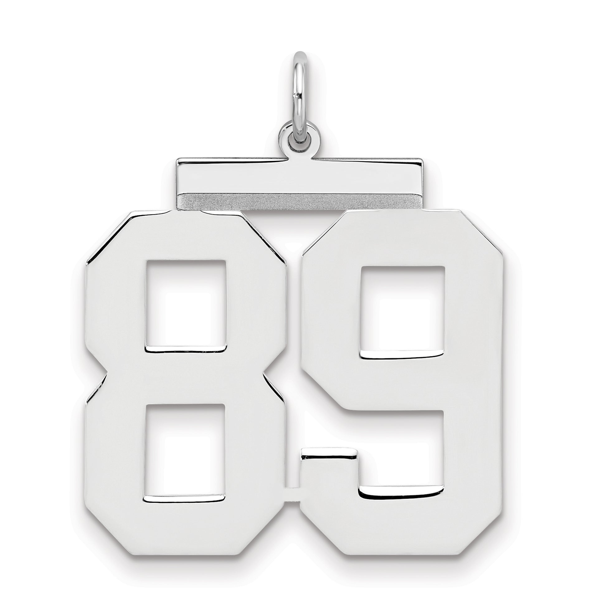 QPL89