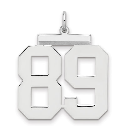 QPL89