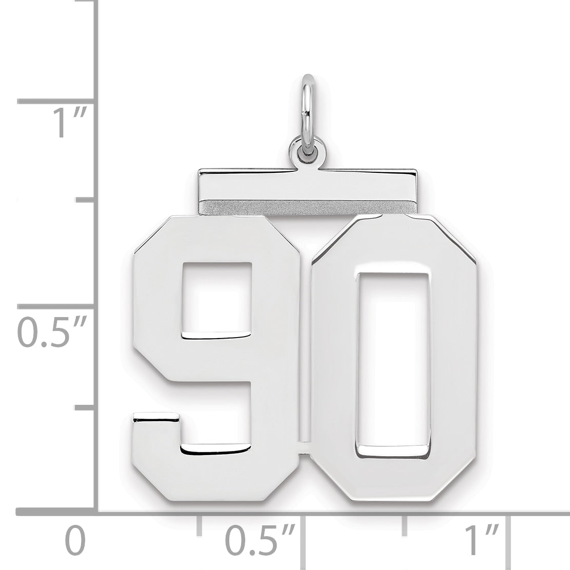 QPL90