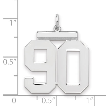 QPL90