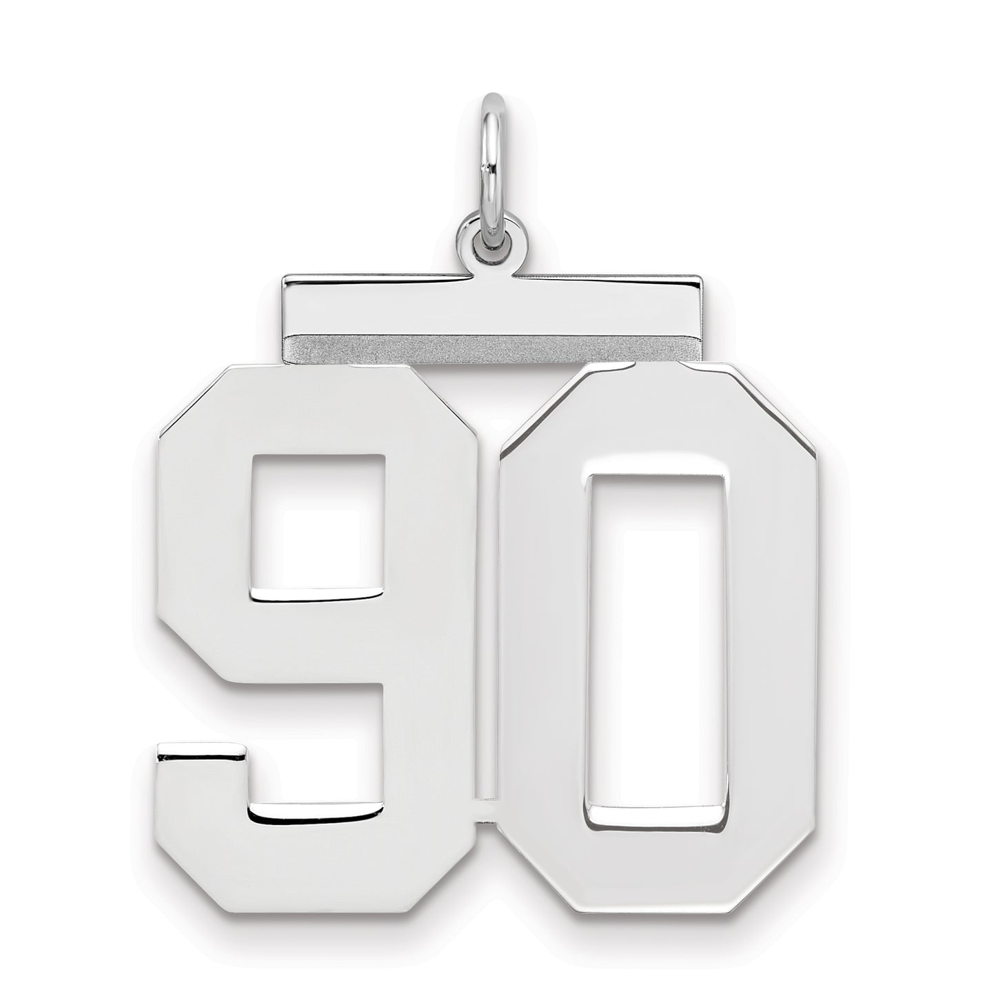 QPL90
