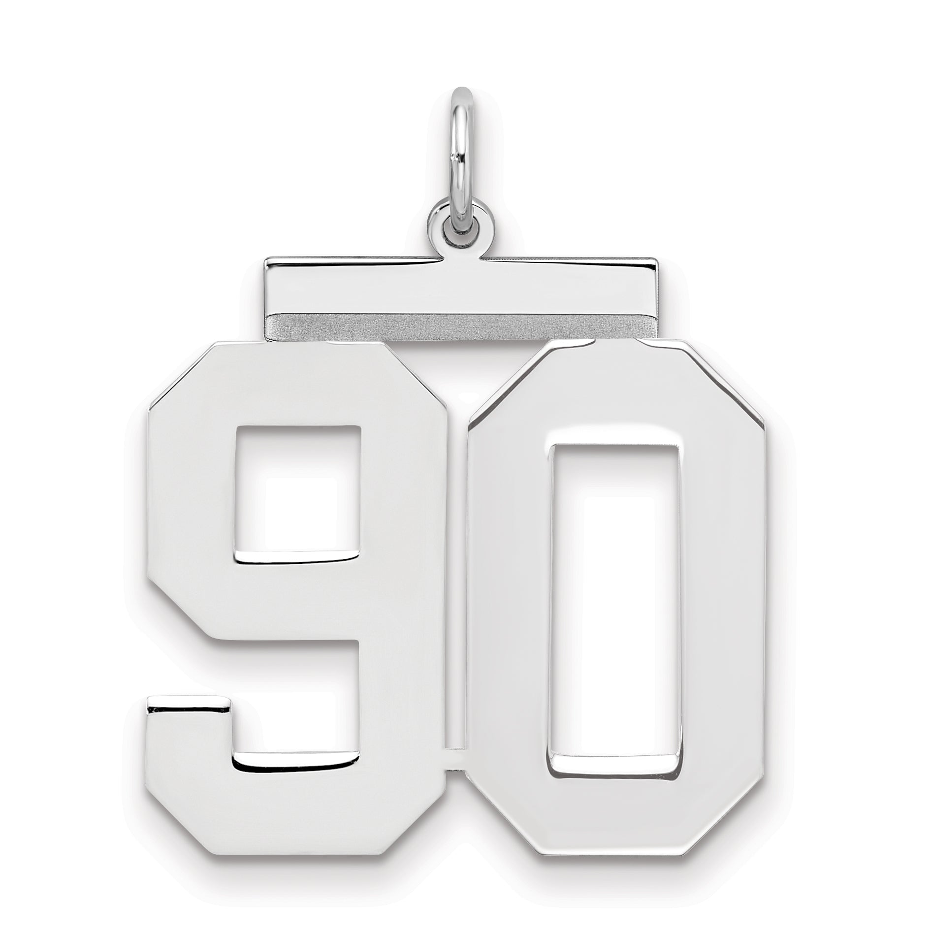 QPL90