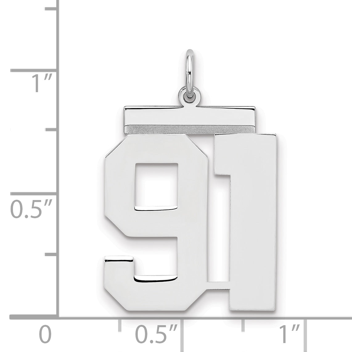QPL91