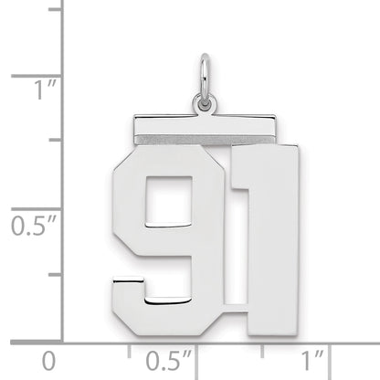 QPL91