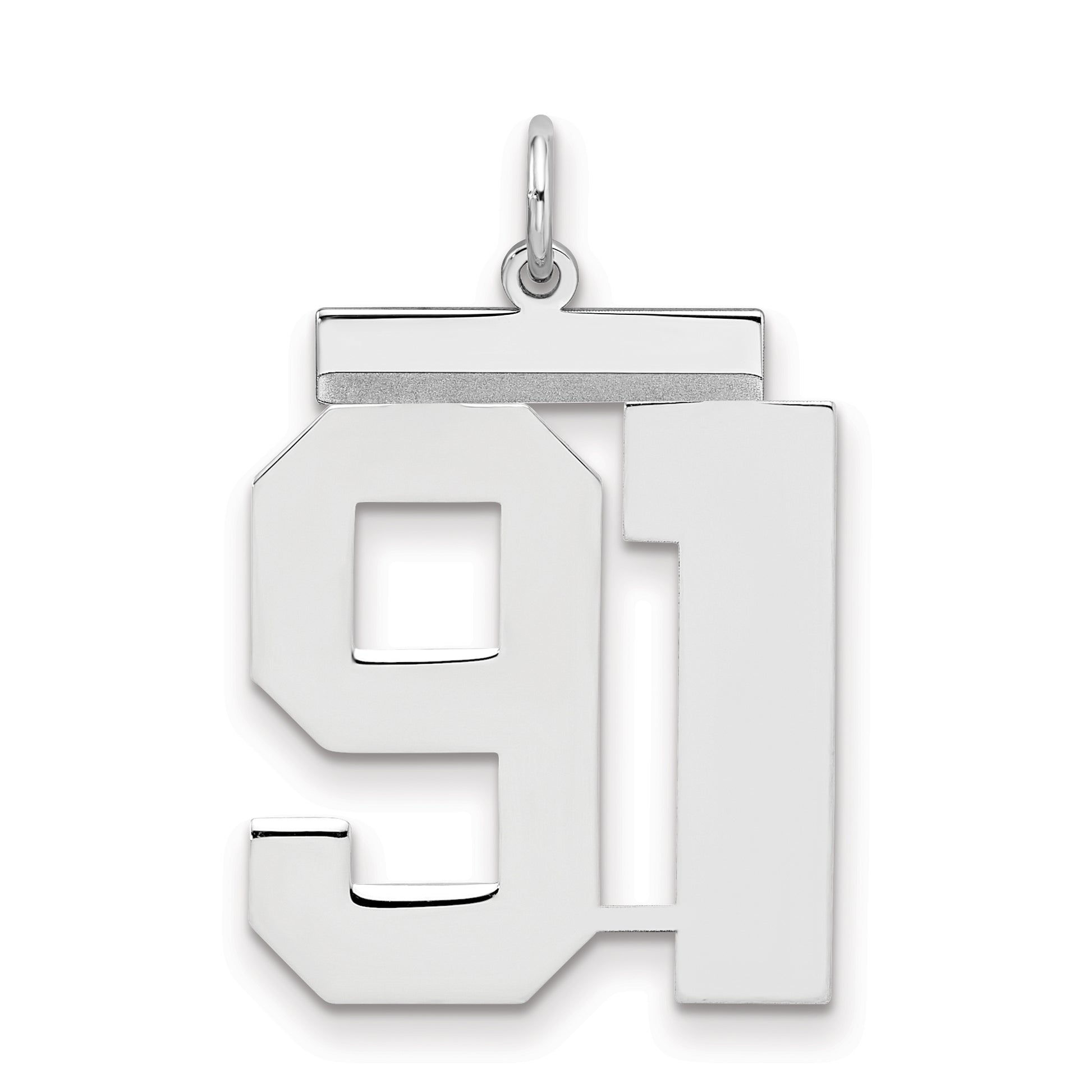 QPL91