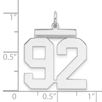 QPL92
