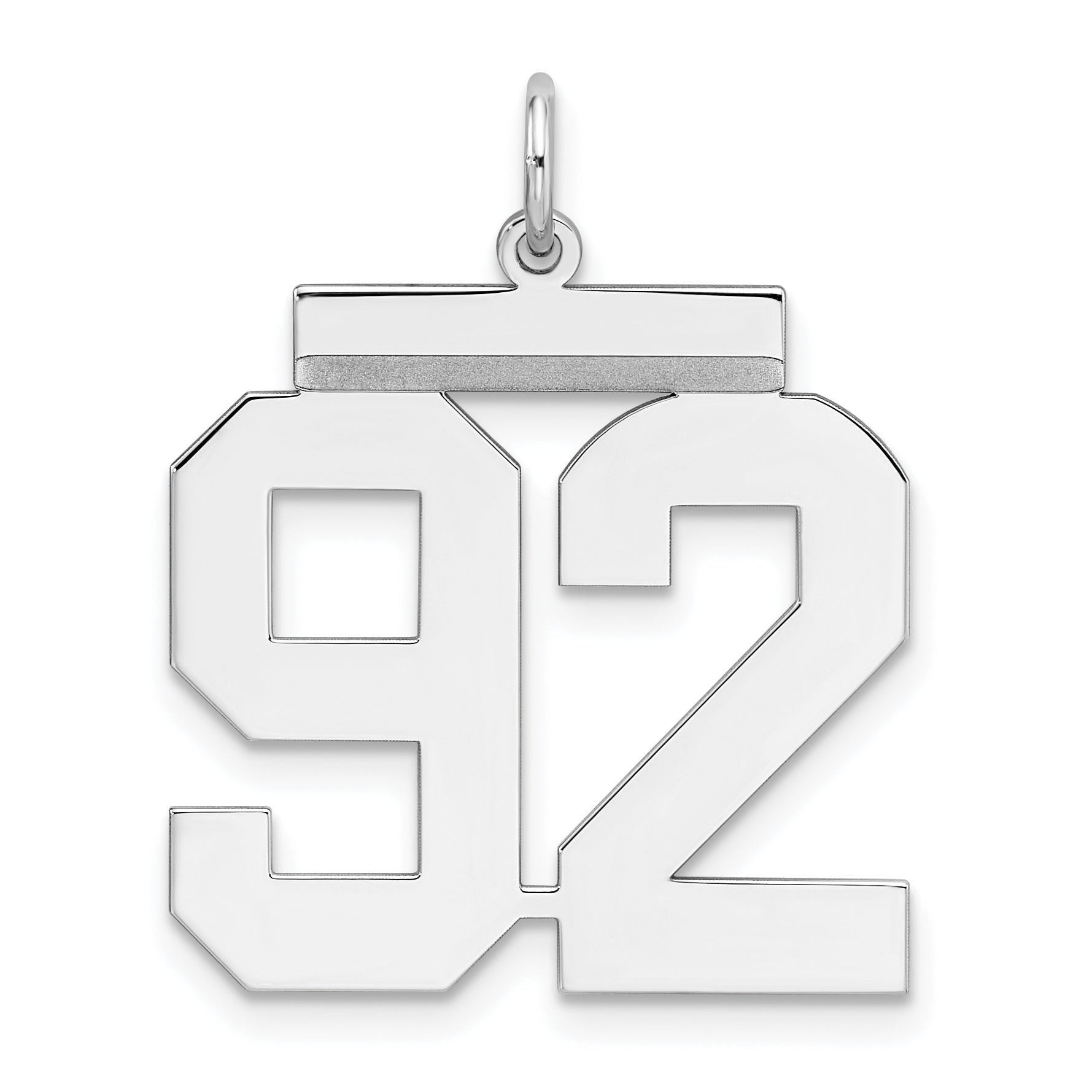 QPL92