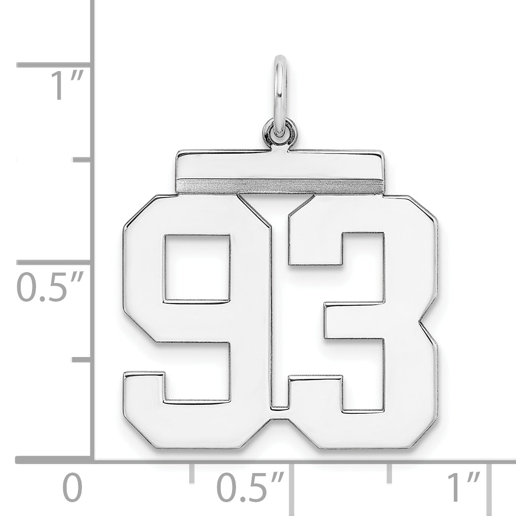 QPL93