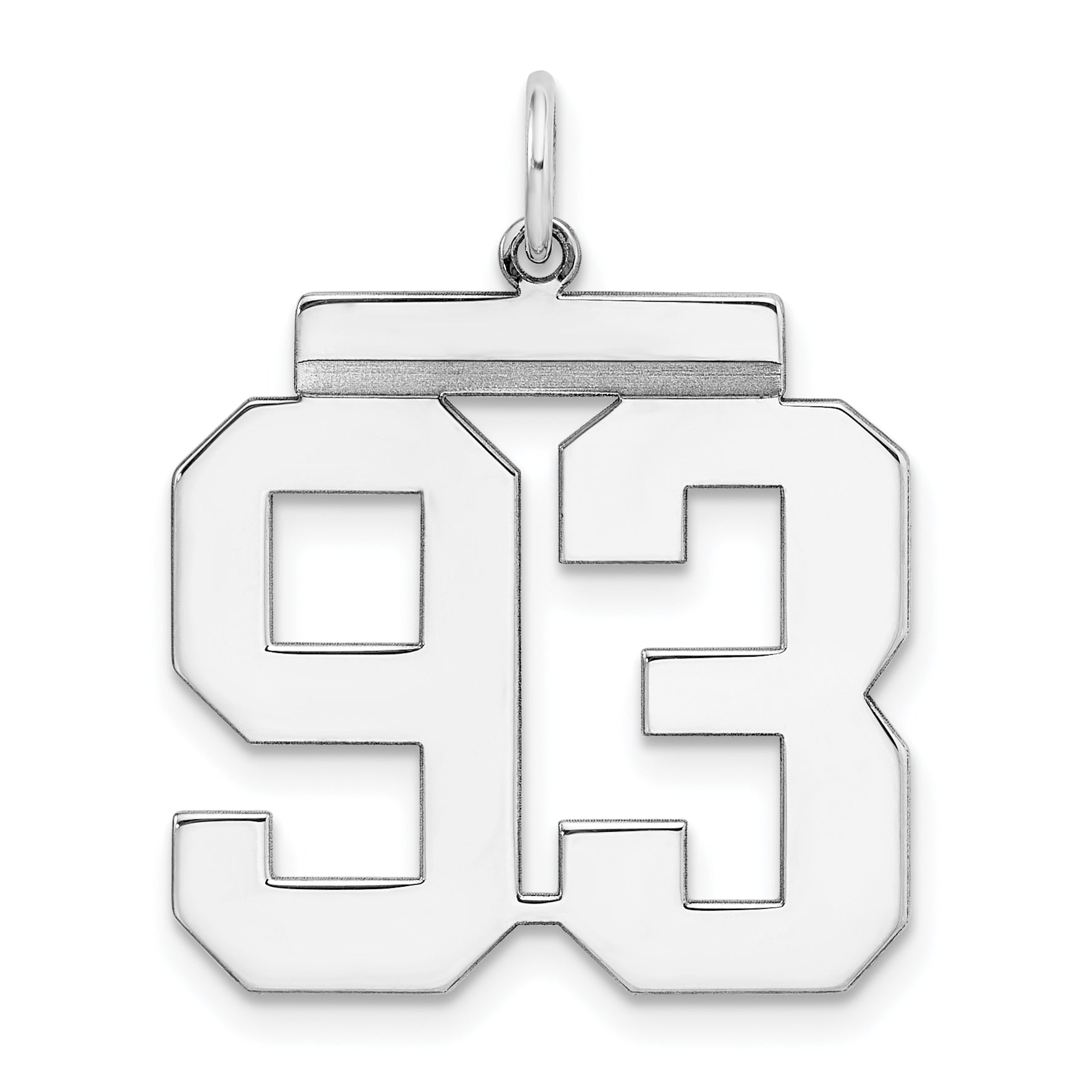 QPL93