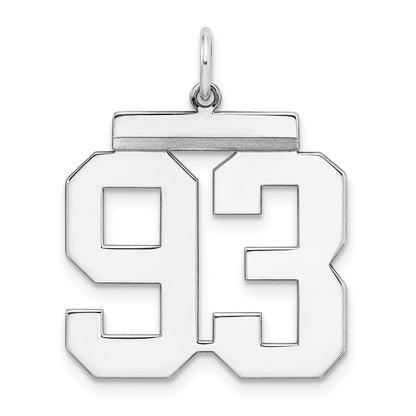 QPL93