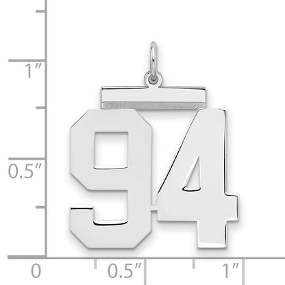 QPL94