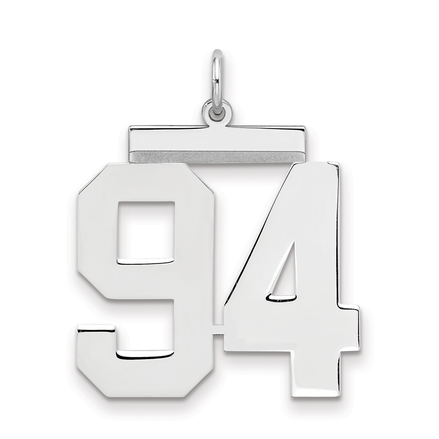 QPL94