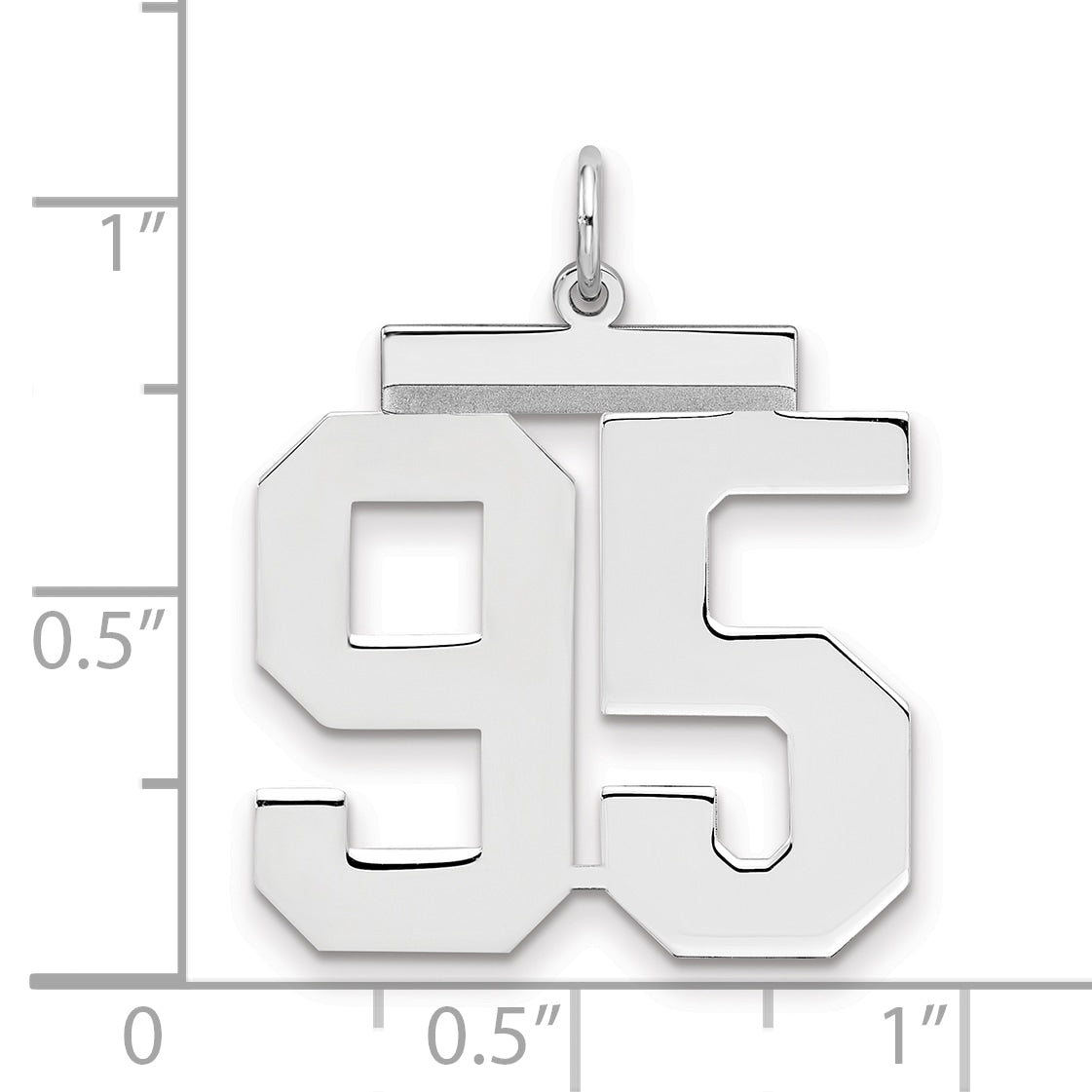 QPL95