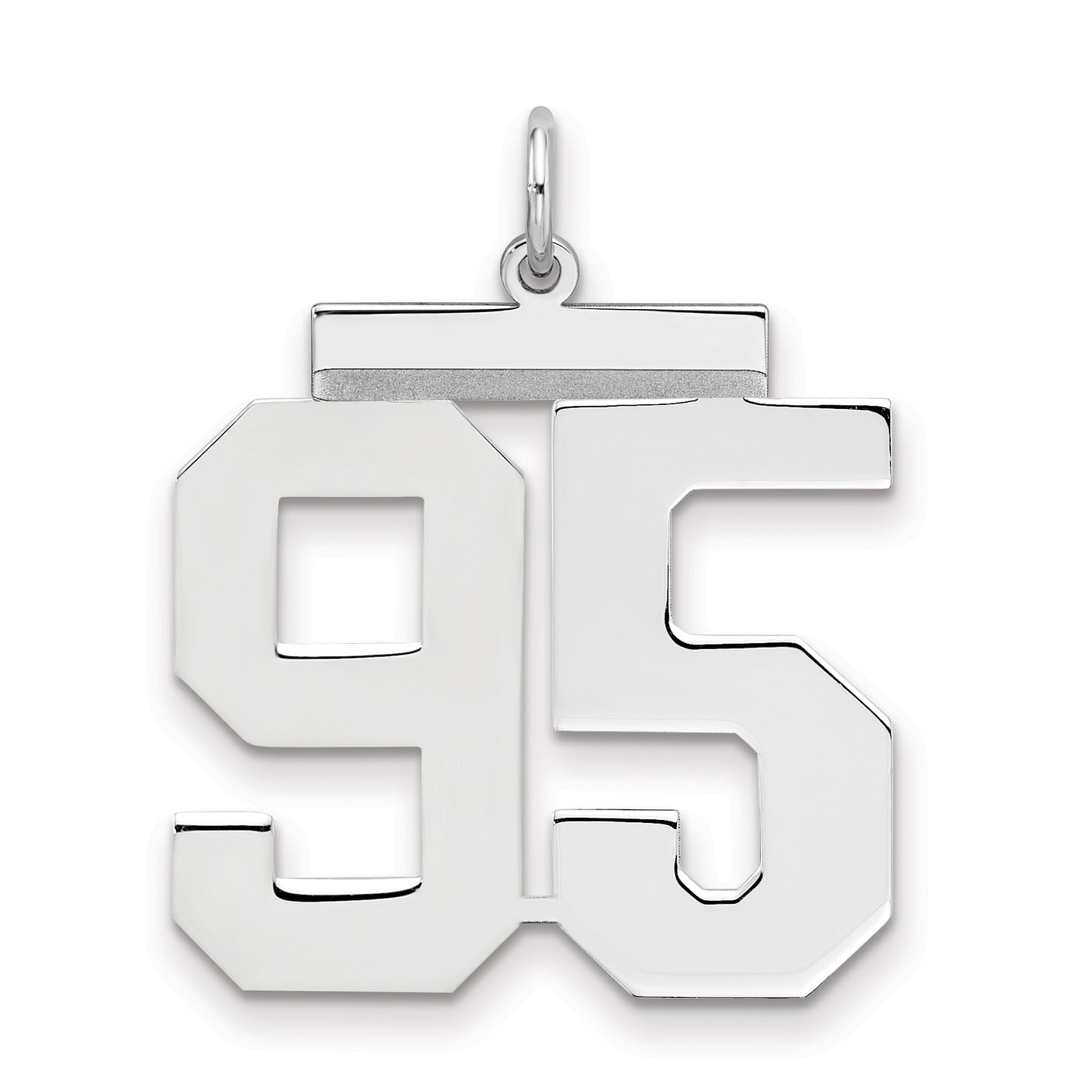 QPL95