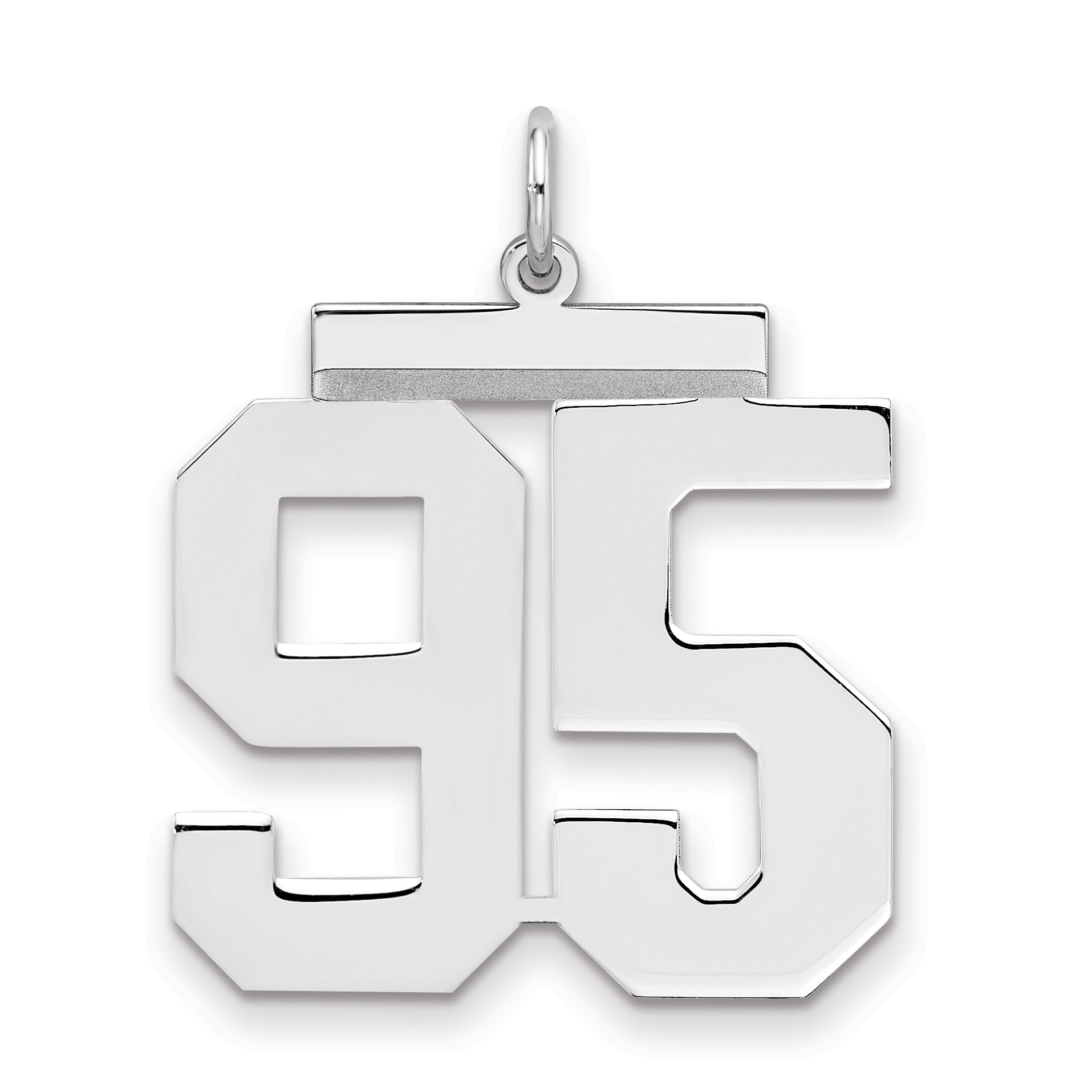 QPL95